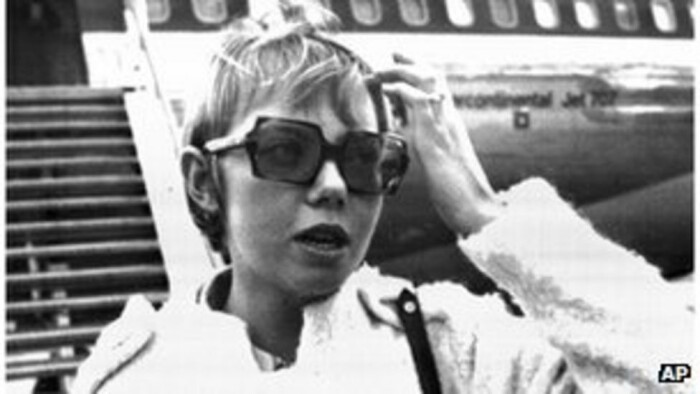 75e1091dec747944dec90af8f1b9f7e52b925e14d85c2d316915bf31c6c60a35.jpeg