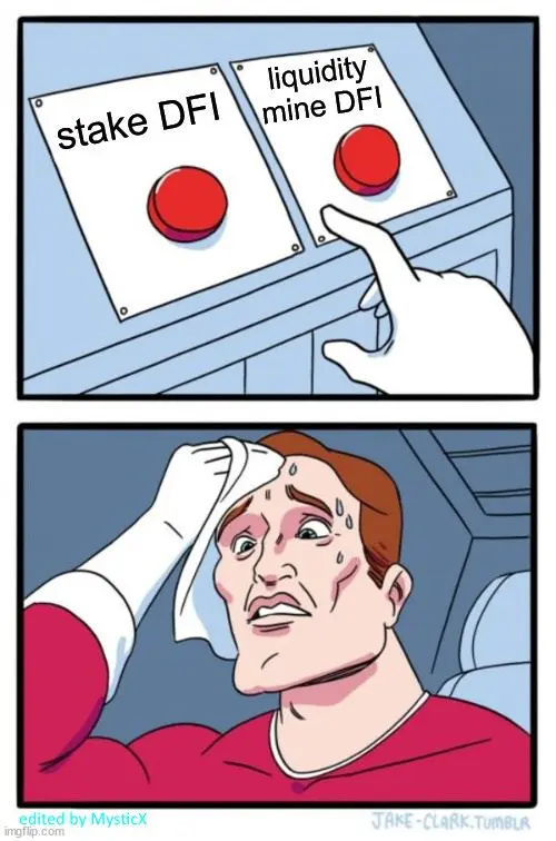 5c788c8aa46755caadbfb7c2fcfbde83324a8f6ee7e3d19056d2545432b49fa1.jpeg