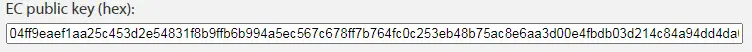 fd895a4e289a582741f2c32ce50a52eb4490f0688693e8d78e2ea3bcc76f9961.png