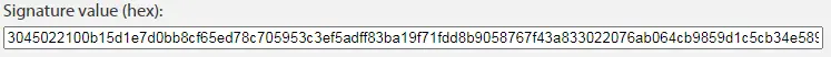ff435df3c54b88af47263758b89223514a6148930497c17ed0ac875e23abff86.png