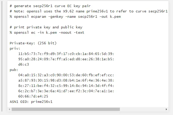 6d532f3e338198a729de07979d9a1207843db5abd84c6642c7c265437bb4b861.png