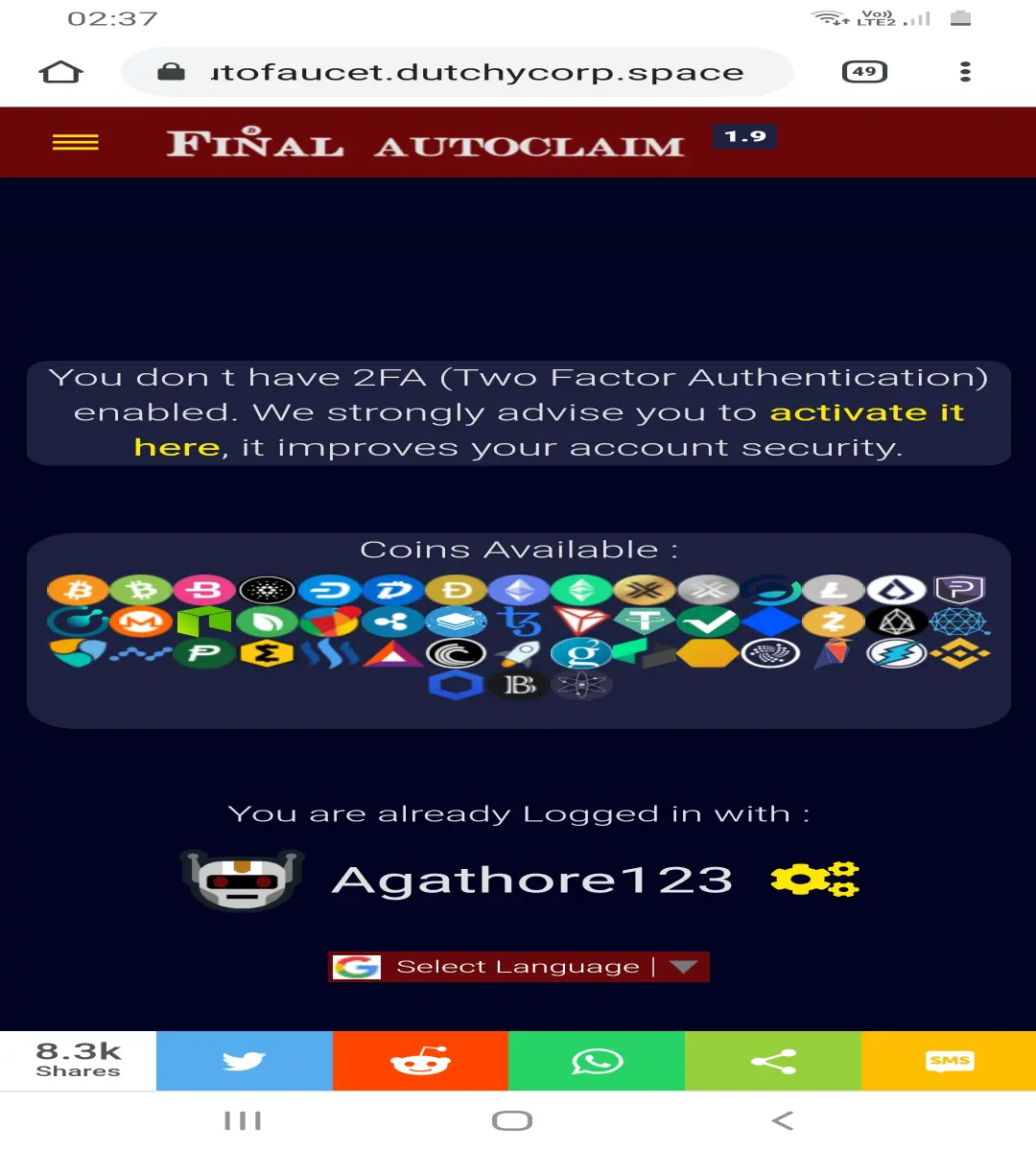 a7a79e607129c0cdde408163f4fa4bdd28f8de214bc21250c26508137840bda6.jpeg