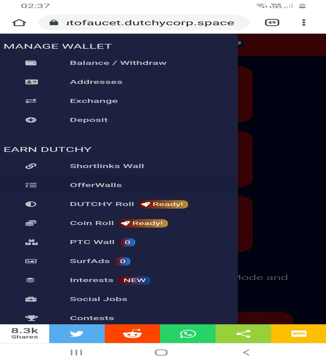 f23d3b692b28888e4593c7ddb012fc58775dc1b86e51f5d2eb912e164c36e72e.jpeg