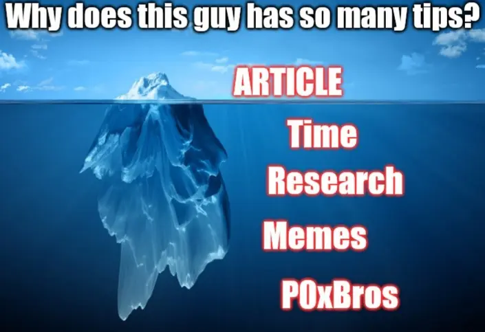 6f95037b224ad1ba731be8f5b6d39a84bbde00ab4c3803201f5a97dd6e815e6a.jpeg