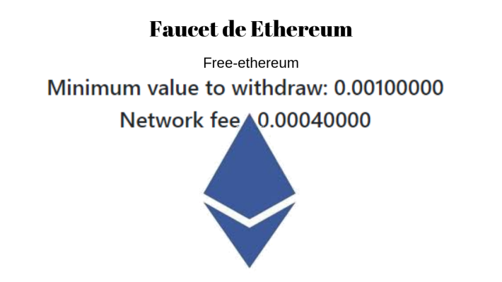 351665157-774dbdae5ffc3d30bd2ecade122df45f5bd7aea9ce62c71cc12793eff3cc38a7.png