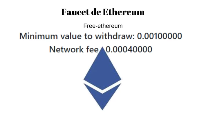 351665157-774dbdae5ffc3d30bd2ecade122df45f5bd7aea9ce62c71cc12793eff3cc38a7.png