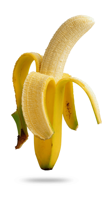351665157-84279919e4e639eea1e02a2bd44608771b6c0a3e50a0fe4824421ef9fe5f279a.png