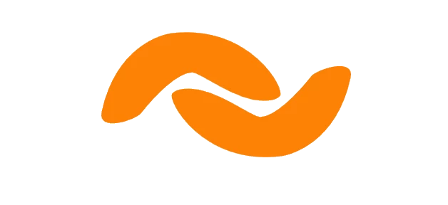 351665157-5d5079e940e196e0d50bca5de627398e1a9e585b3be64566b6d38bc934976861.png