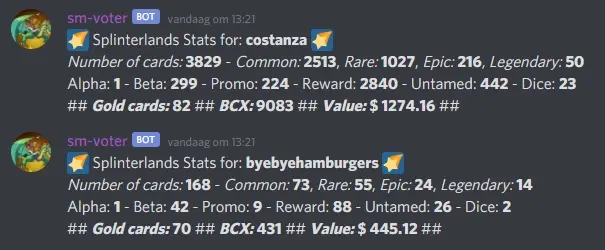 f083dc38132d1115f39157a6c878472deffe6e13b2210169bf48f7ae3f94ca2f.jpeg