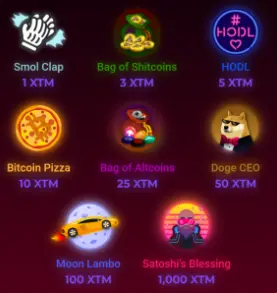 2ecd5e27074621d2d5f8af5447fdbb3a3ec0adf167da16a8bc3af9e796f03306.png