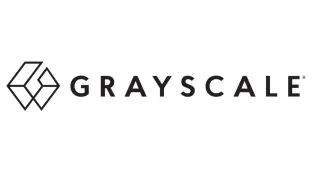 Grayscale Logo