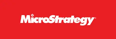 Microstrategy Logo