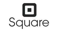 Square Logo