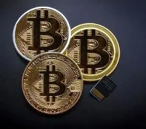 2ab2993f057e9ecb79b50908532b5f8a252f0533ad4108cbebde85f8f46f68f2.jpeg