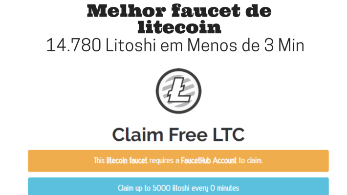 351665157-32f61549ff022b08330241ba45af52c340eed81f56f93fd0ce0acfa7be2ad00c.png