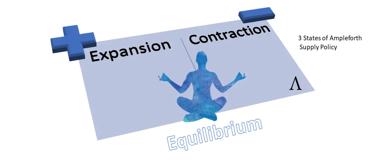 e14372e18a6718bfa3cc2f294fd41316e588191a628de19162487c511682783f.png