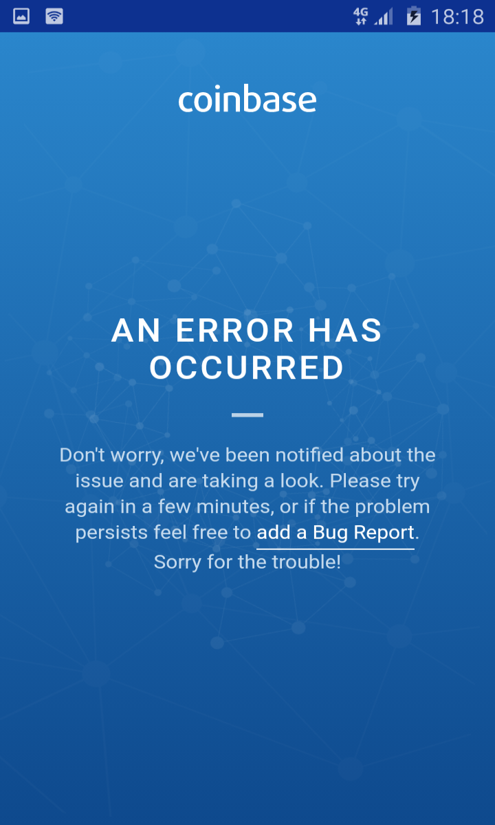 216a56500feecc9cf5ed1f8c5f7f7fa438259b1058529980acb995640bc5575b.png