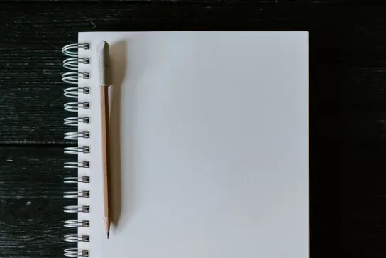 Calling all Publish0x writers to Uptrennd!