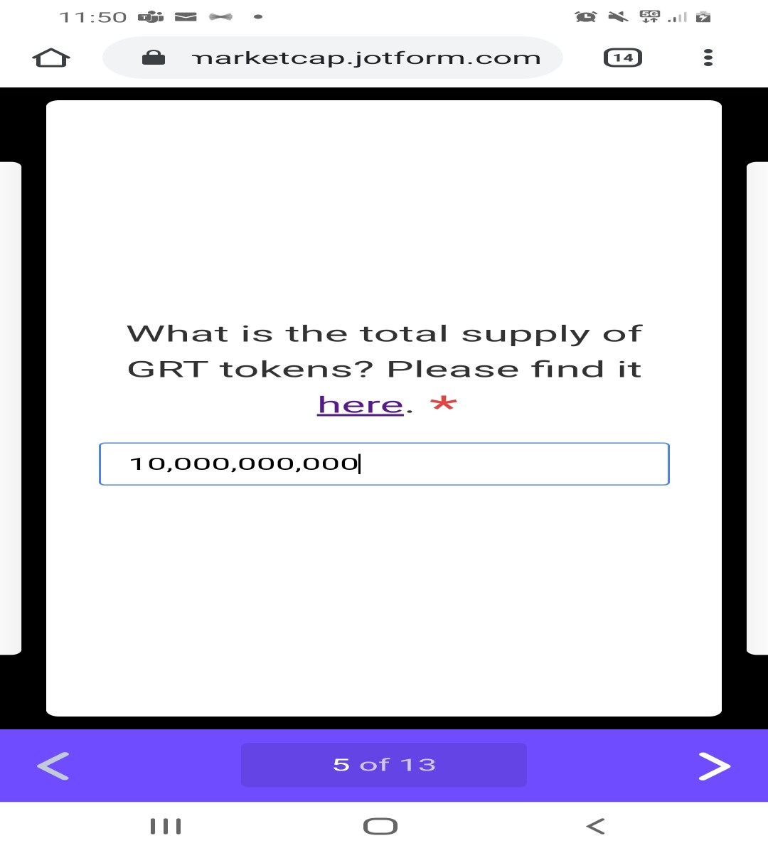 909257efdce32634d07265f8e50c98951b7c27f3ba5988831f4ca5e861855aaf.jpeg