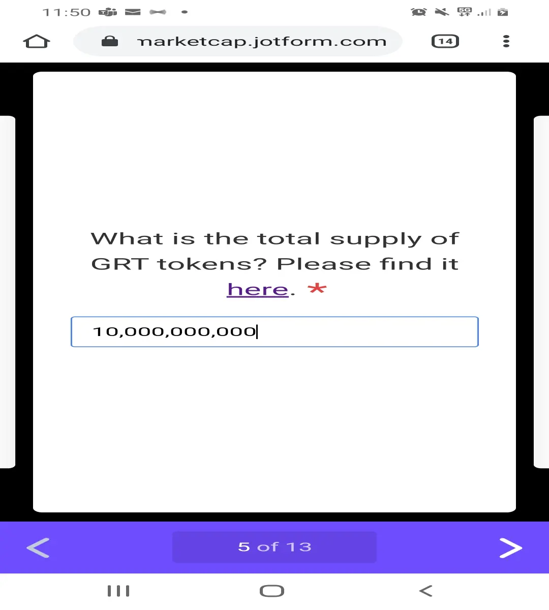 909257efdce32634d07265f8e50c98951b7c27f3ba5988831f4ca5e861855aaf.jpeg