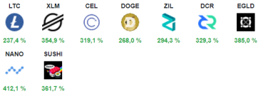 0547100dcef65afced31bc986ed1c26f45d1e5e8326468cfcec3978846595f6b.png