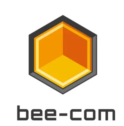 54ebed282e394f5e73e62fed71d61903593f92fa8ccb6946f4909490f0ea9970.png