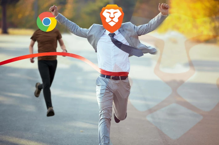 351665157-68f38359e31cfc045da64c274f3ed8e0c28357fd607713a65242a786003dfdde.jpeg