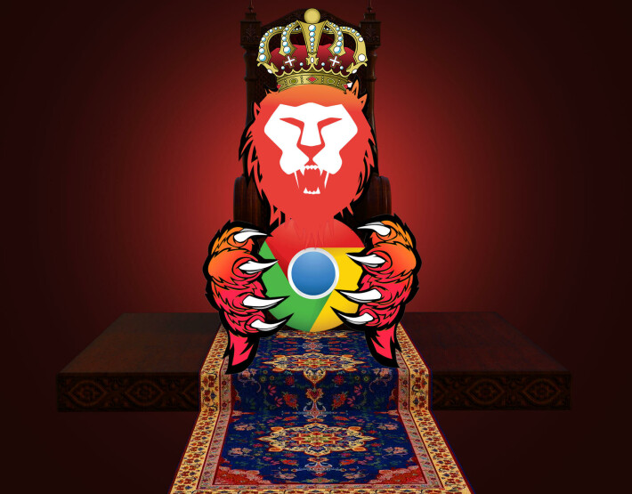 351665157-c301e106c949e66784606c4bfcc72639fd94cceeb478a3fd002b7a6ea3d60328.jpeg