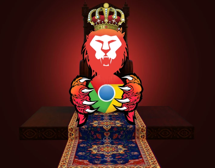351665157-c301e106c949e66784606c4bfcc72639fd94cceeb478a3fd002b7a6ea3d60328.jpeg