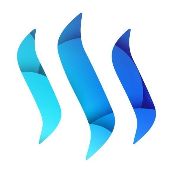 351665157-931b9b0e082eea5ebedef4c1547803570b01e1c79b902b6cf921a818a0879900.png