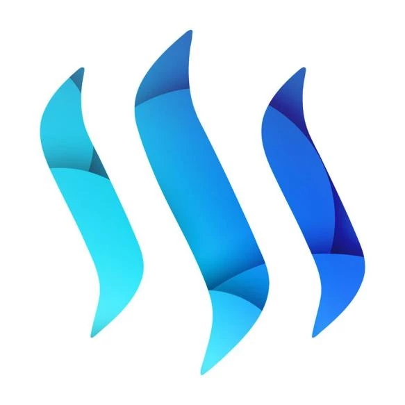 351665157-931b9b0e082eea5ebedef4c1547803570b01e1c79b902b6cf921a818a0879900.png