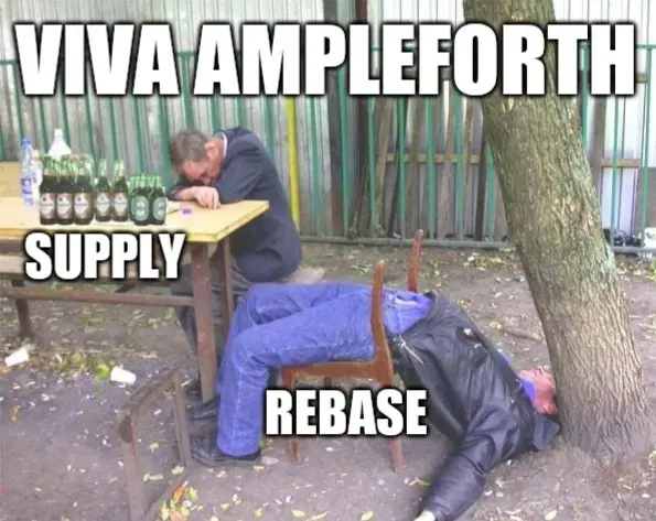 a45c91601c114898107bfa6e7a1aad12f1841c2b658c0cce536504f2f1c4654e.jpeg