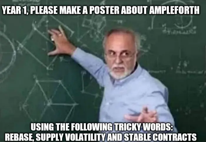 b3cd09601fd39a57f4bcc2f2afc2fb79e06bdca997f4a72e3cf351773b3ea914.jpeg
