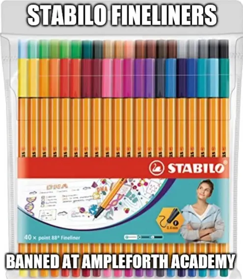 019e8aea6896c1dab01d7c5d5892dc474a9200750759ddd57d8b0960b4957770.jpeg