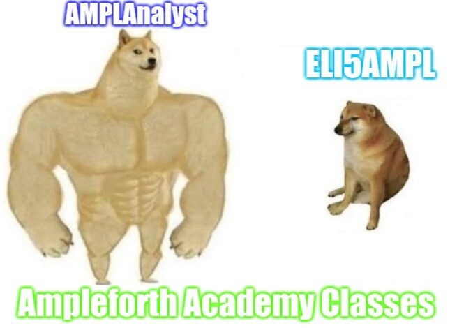 9386d690c1e2d2501ce33d52f2ed4c8292e50eecc21418ebd8924d5832f02683.jpeg