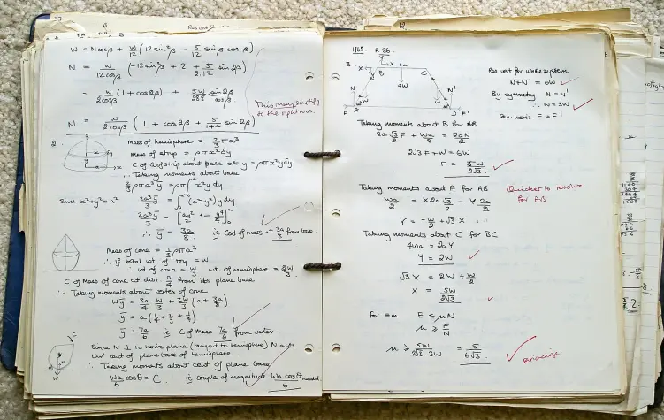 cf83498aa040e9c8f401f37f0950c5cec27ae7557166271dd57c011817fb5370.jpeg