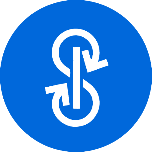a7b04ee75d7467a33fb6ef2ca6f3c8b29e8c90c452620ae10608574a66fd8ed9.png
