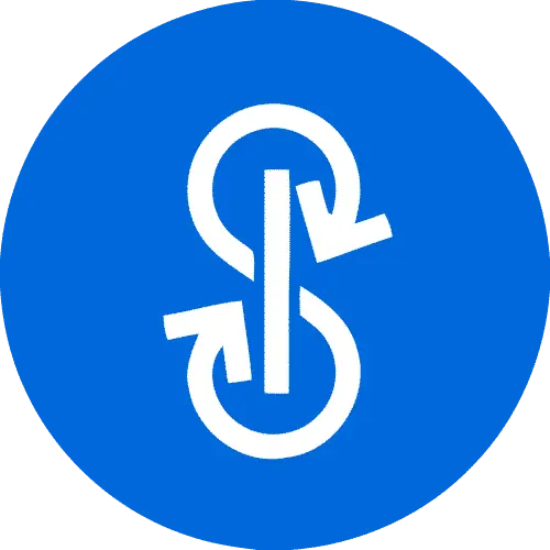 a7b04ee75d7467a33fb6ef2ca6f3c8b29e8c90c452620ae10608574a66fd8ed9.png