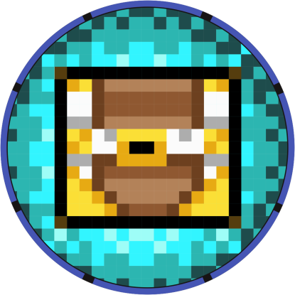 7503dc6baa742bb838bad0267fb522a9845ad841de49f2c43ad4023c53c5d2f9.png