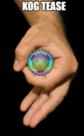 b7c504786b9e9387b103dff5c37b5afaa87b99e03139b60a473b83ce6ab4ea19.png