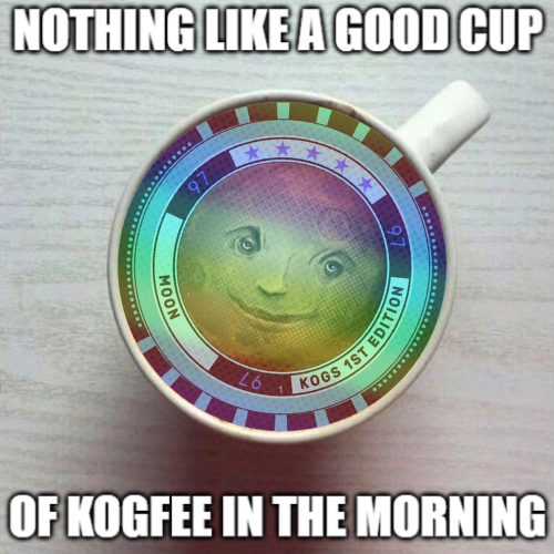 56164b2d39bd36fdedc24b01262f1fcb8469d0b99dd0269dc1323036b07d2f17.png