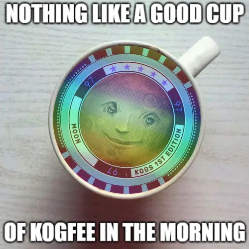 56164b2d39bd36fdedc24b01262f1fcb8469d0b99dd0269dc1323036b07d2f17.png