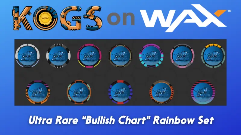 45b027a83190680e3bf5be18651540d0c4ffb79b39cb2f1bd65ab42a27dc1c85.png