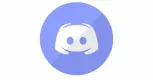 Discorde
