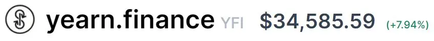 c58f4d7e2d7f575149f7937df64ec91ec31bbe481aa59c2c12e3da40a4e4e13c.jpeg