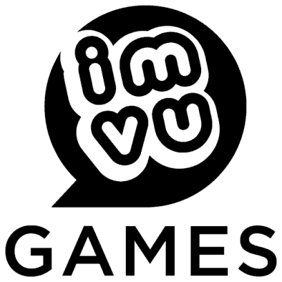 ce8ca0256259c460d37c6b296c8e1a3506de461218eabe8c7e20500d469653e4.png
