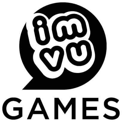 ce8ca0256259c460d37c6b296c8e1a3506de461218eabe8c7e20500d469653e4.png