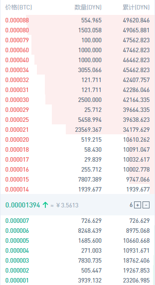 d44528f84102bf71e89bda6e9fdcf1244315e64c478818d4d96cfc21902a81e3.png