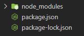 6d480fc5050b3b577932589a6a1cbecec9fc9399f8c3cf5f124b9c2ba721707b.png