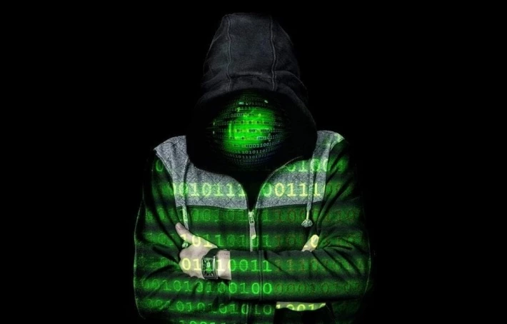 351665157-a04a1c18ae8ff0564f46b32e657dc05bc9905379c65b1be1cfe6a3578bda3920.jpeg